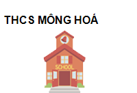 THCS MÔNG HOÁ